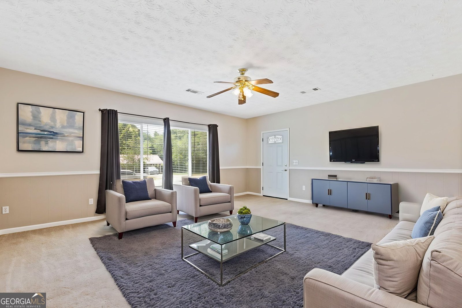 2140 Rockdale Drive Conyers - Photo 10