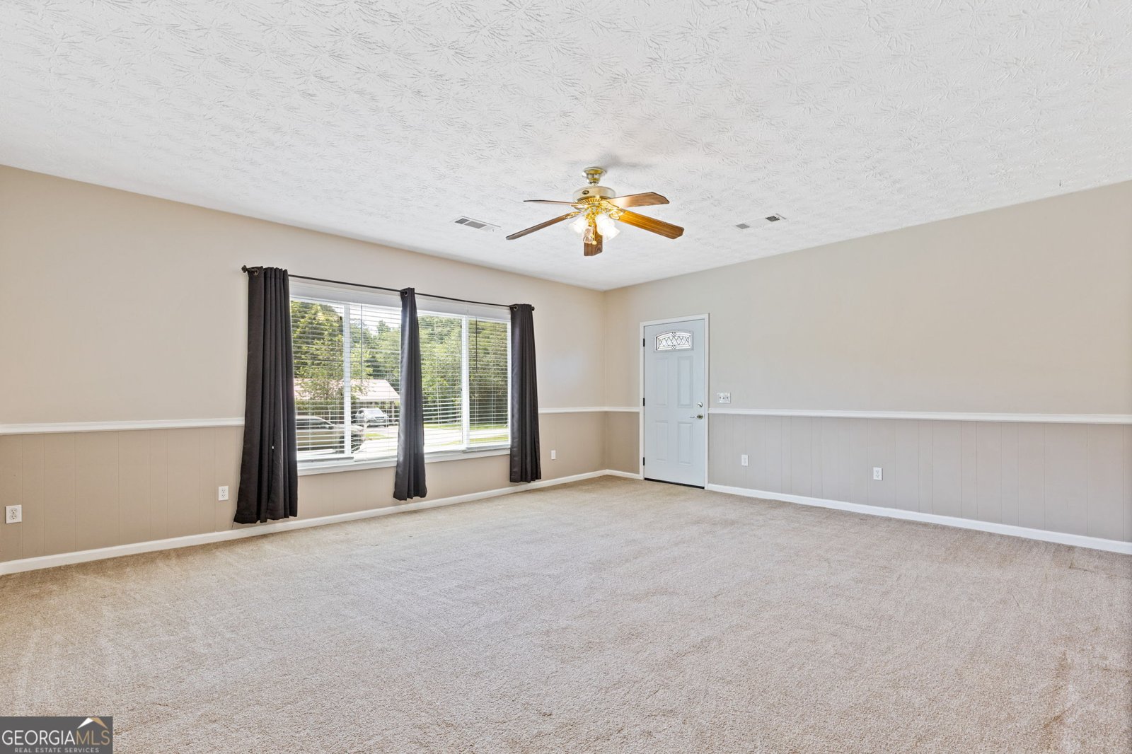 2140 Rockdale Drive Conyers - Photo 11