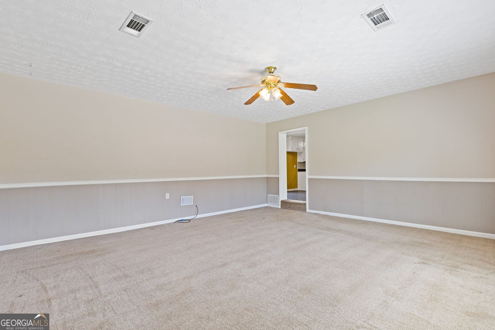 2140 Rockdale Drive Conyers - Photo 12