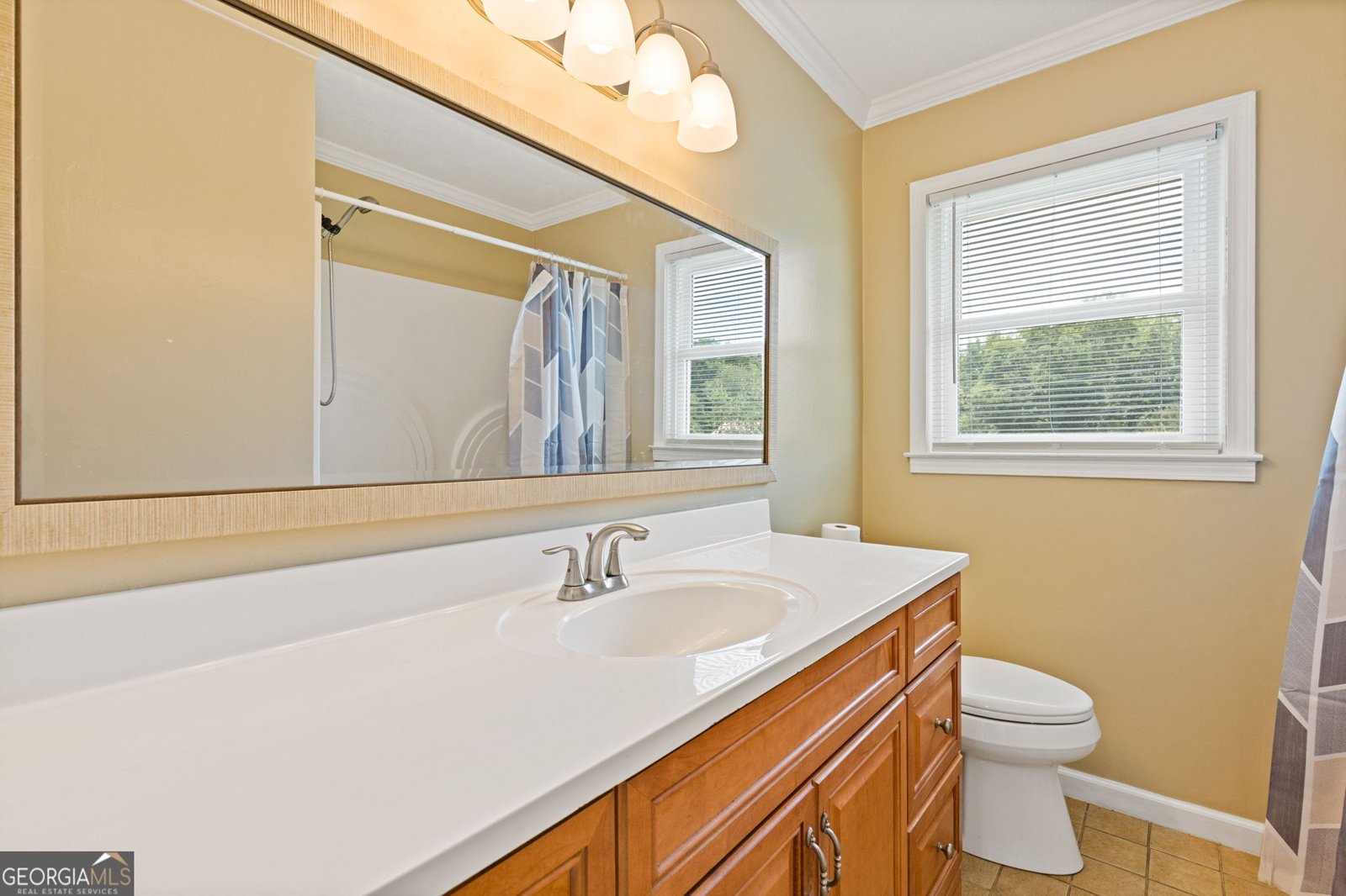 2140 Rockdale Drive Conyers - Photo 14