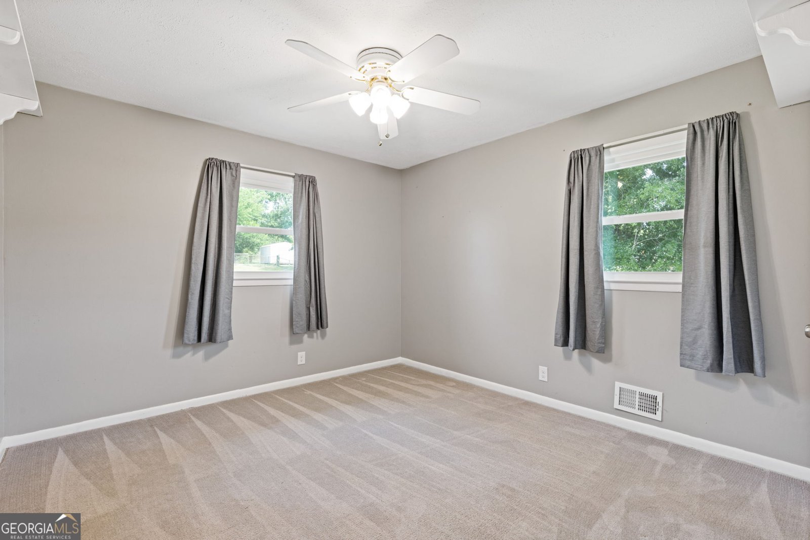 2140 Rockdale Drive Conyers - Photo 15