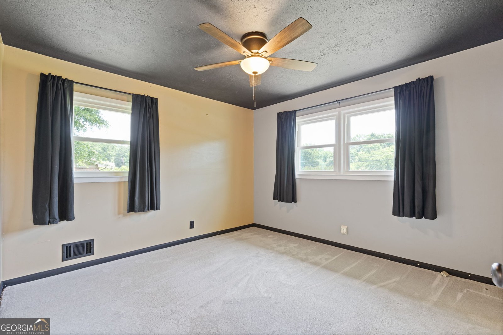 2140 Rockdale Drive Conyers - Photo 17