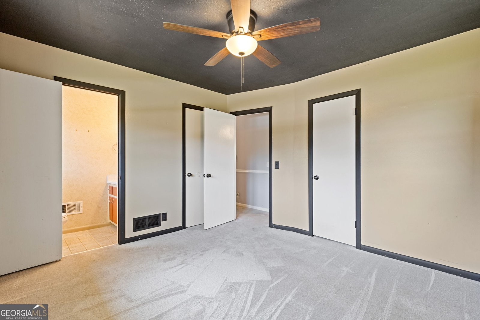 2140 Rockdale Drive Conyers - Photo 18