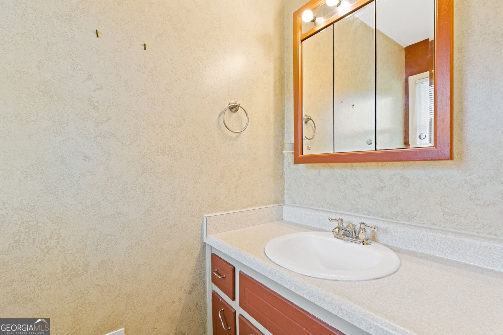 2140 Rockdale Drive Conyers - Photo 19