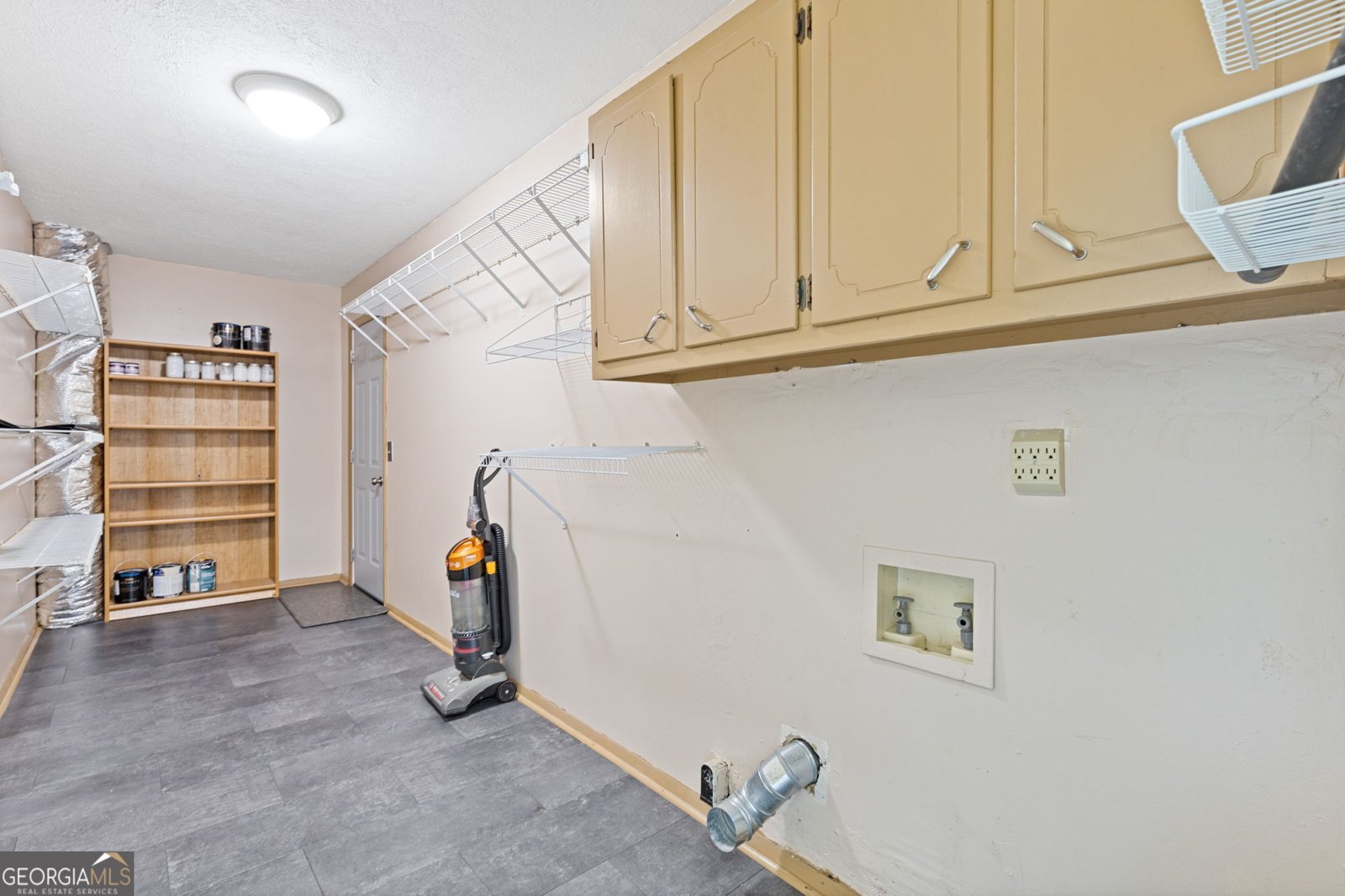 2140 Rockdale Drive Conyers - Photo 20