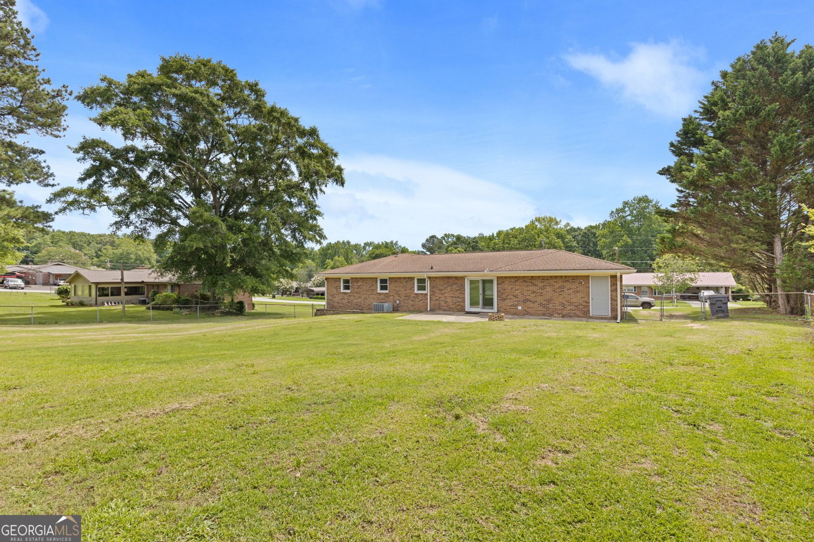 2140 Rockdale Drive Conyers - Photo 24