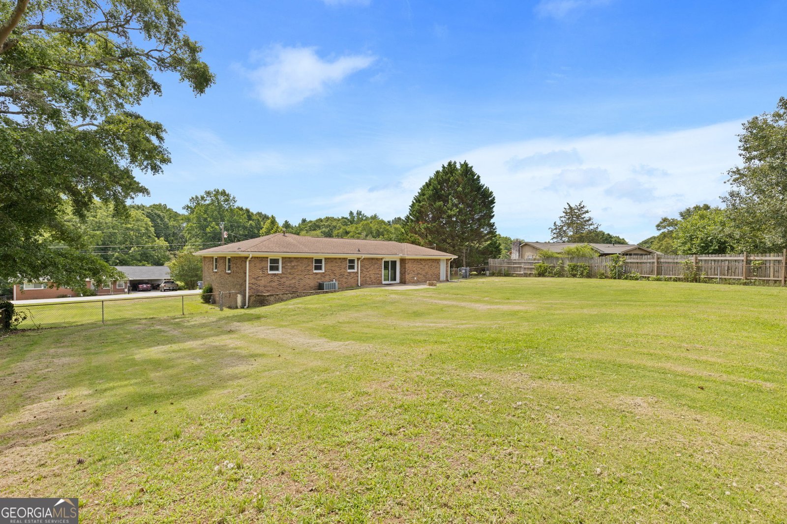 2140 Rockdale Drive Conyers - Photo 25