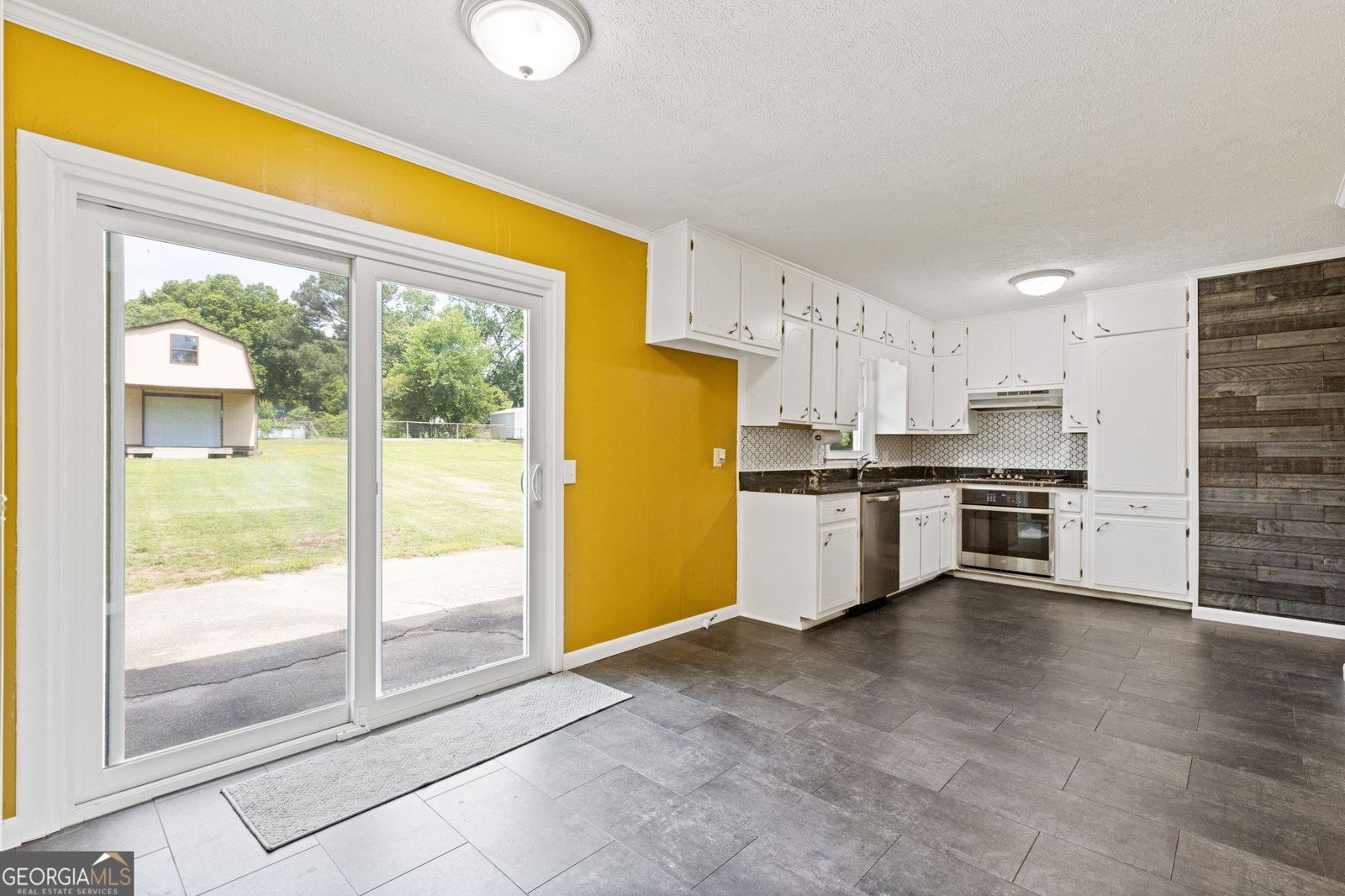 2140 Rockdale Drive Conyers - Photo 6