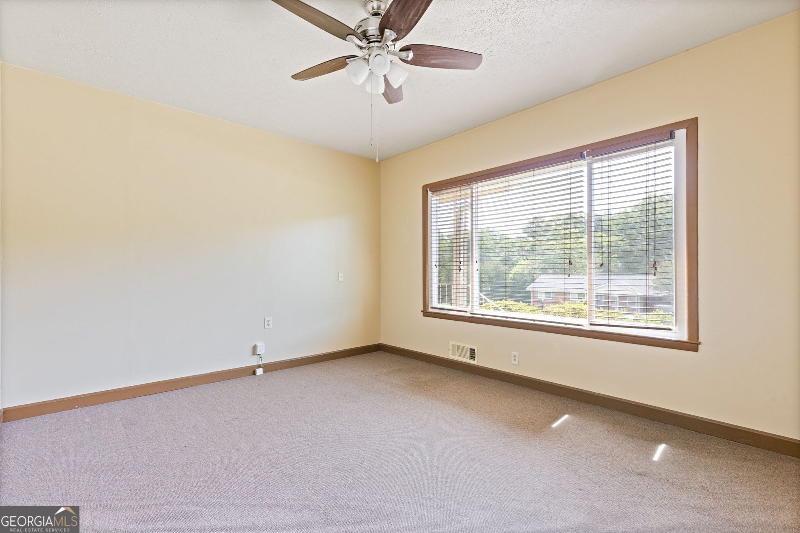 2140 Rockdale Drive Conyers - Photo 8