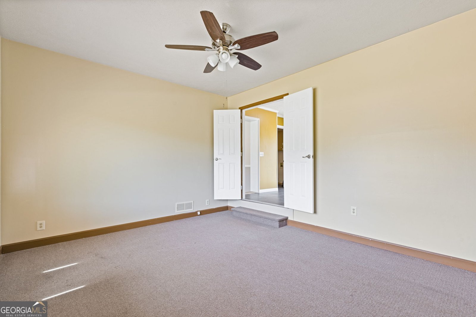 2140 Rockdale Drive Conyers - Photo 9