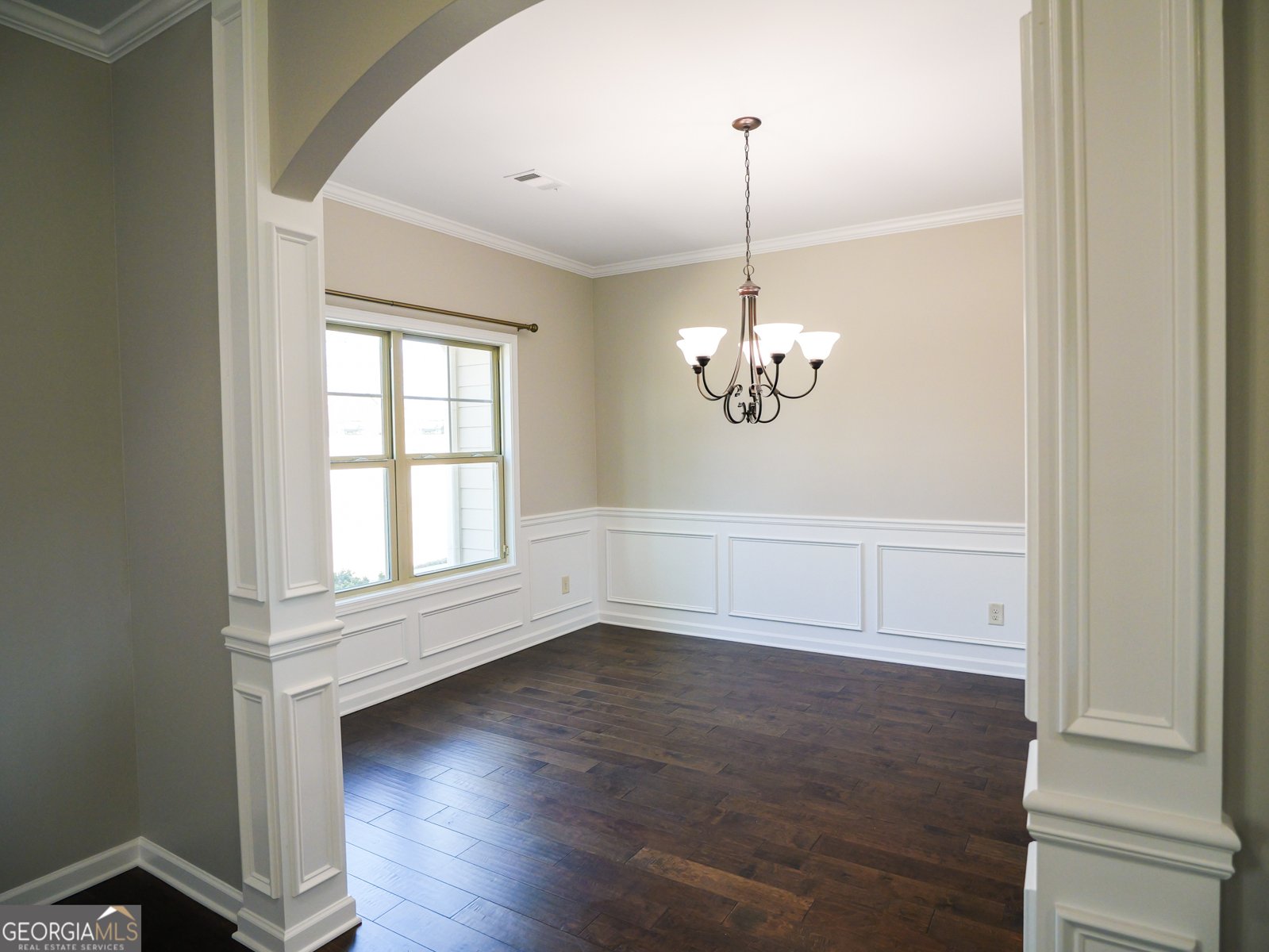 151 Rockhouse Ridge Senoia - Photo 11