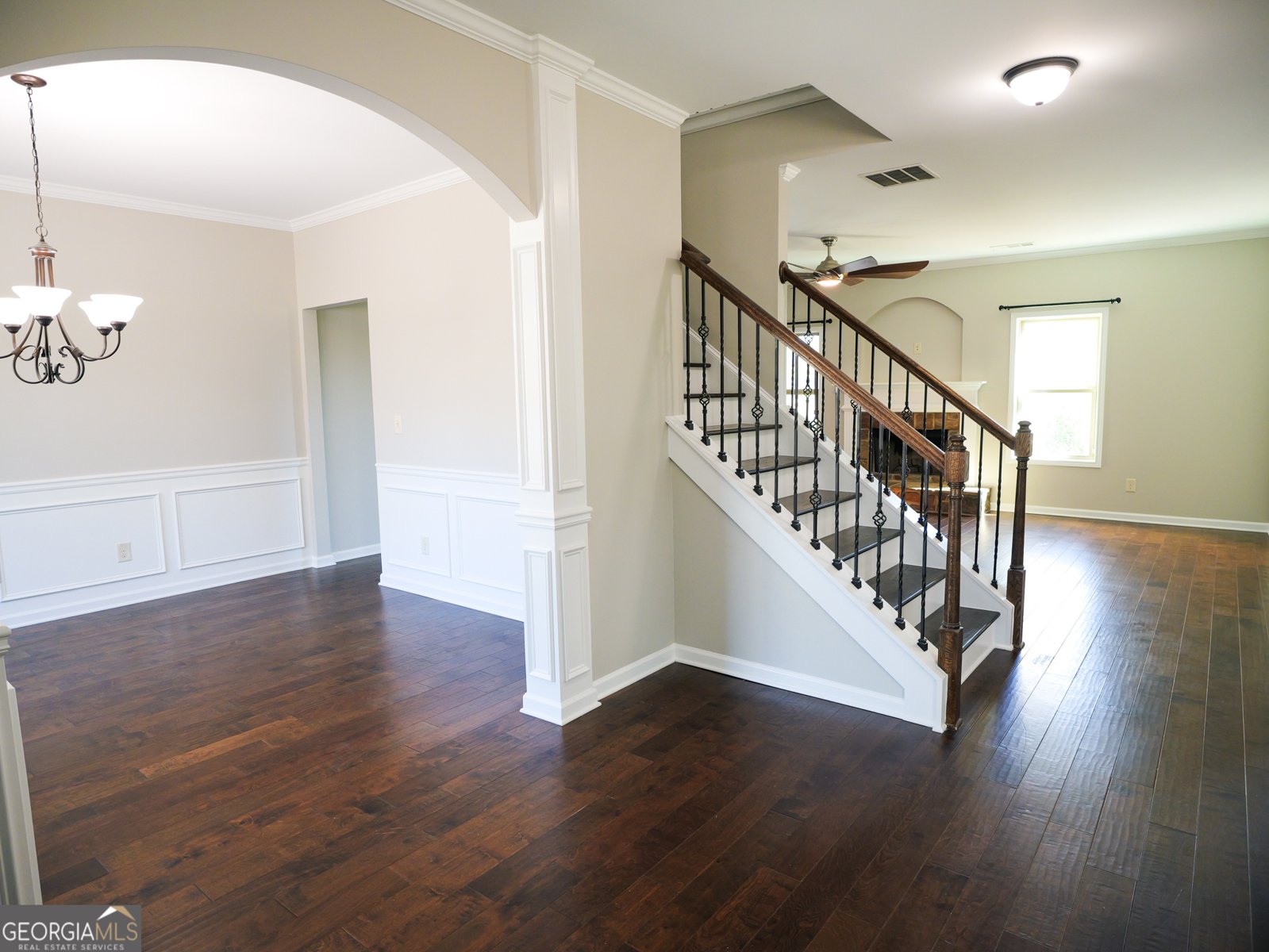 151 Rockhouse Ridge Senoia - Photo 12