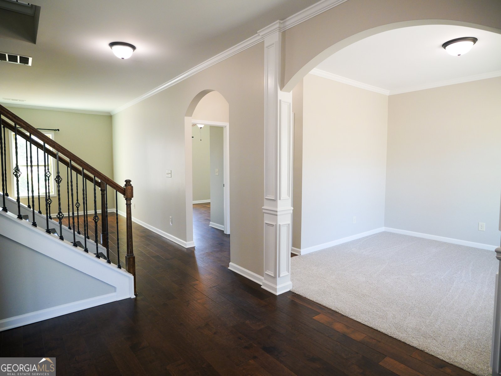 151 Rockhouse Ridge Senoia - Photo 13