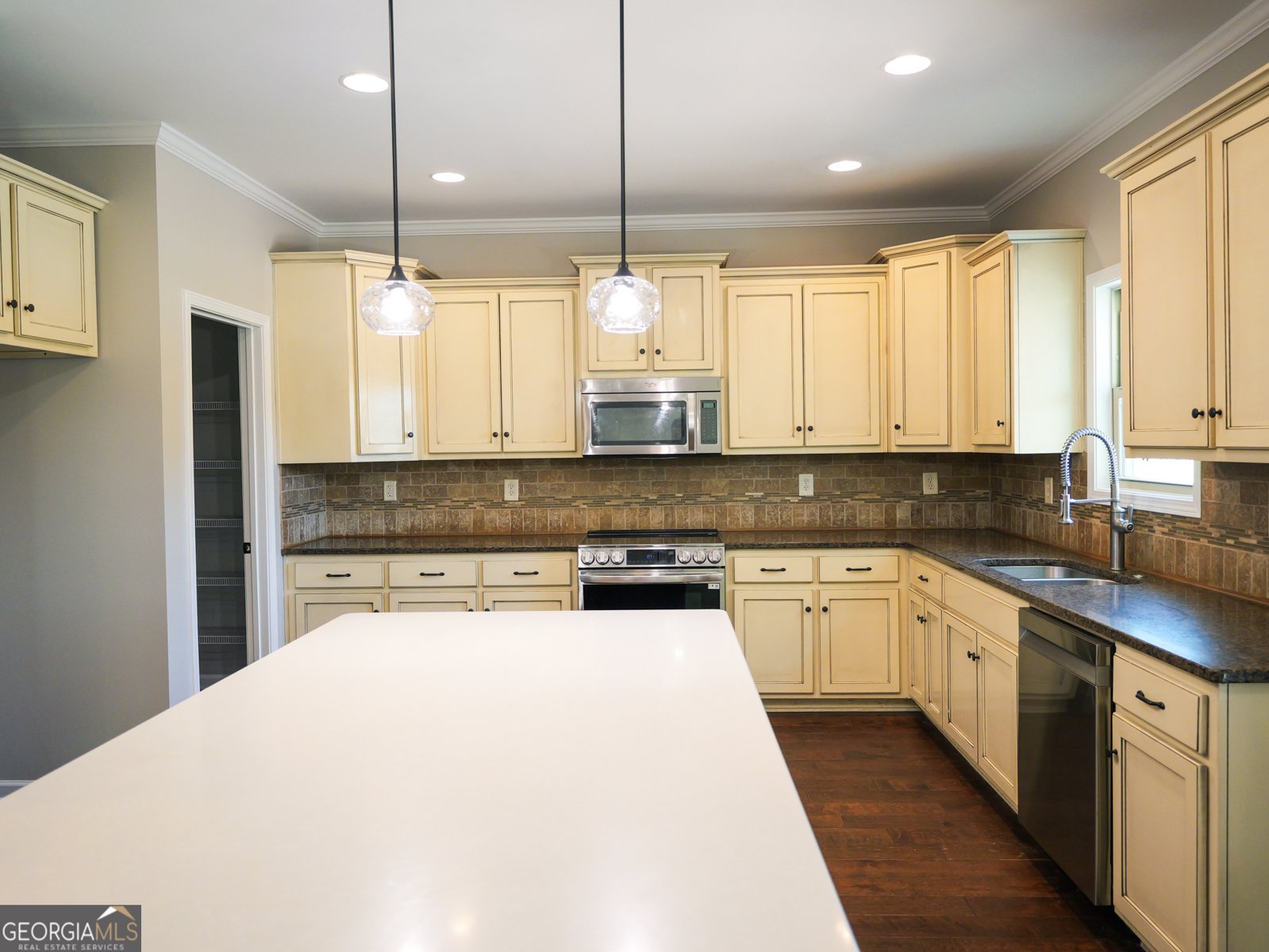151 Rockhouse Ridge Senoia - Photo 17