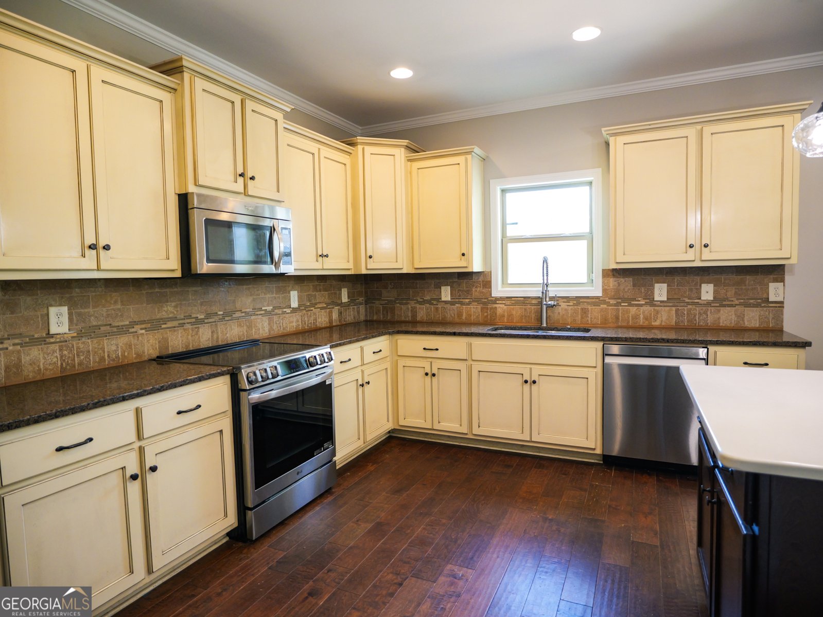 151 Rockhouse Ridge Senoia - Photo 18