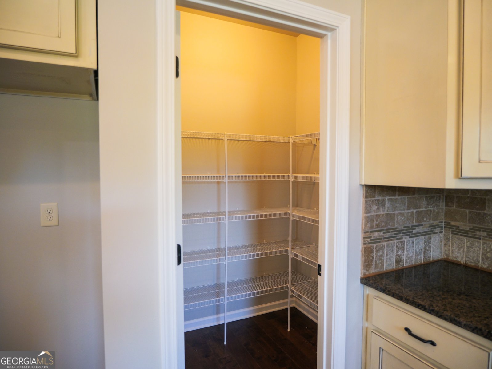 151 Rockhouse Ridge Senoia - Photo 20