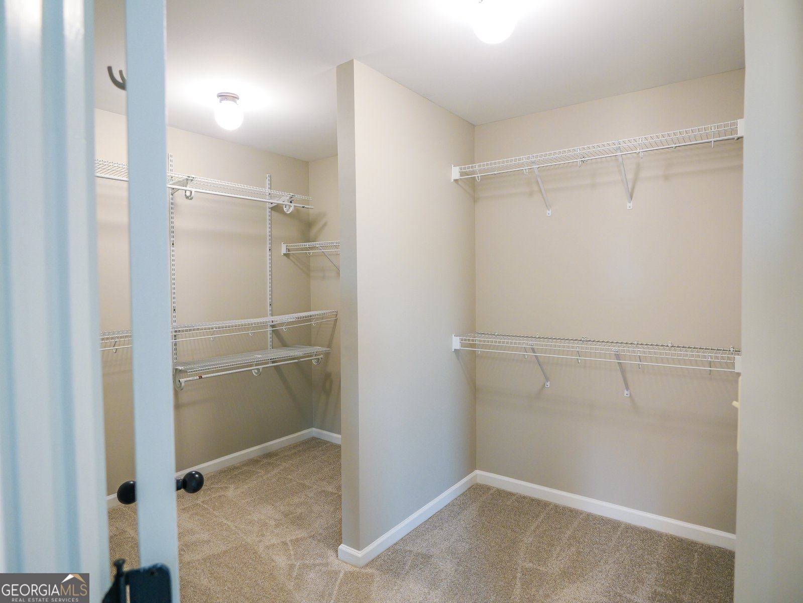 151 Rockhouse Ridge Senoia - Photo 31