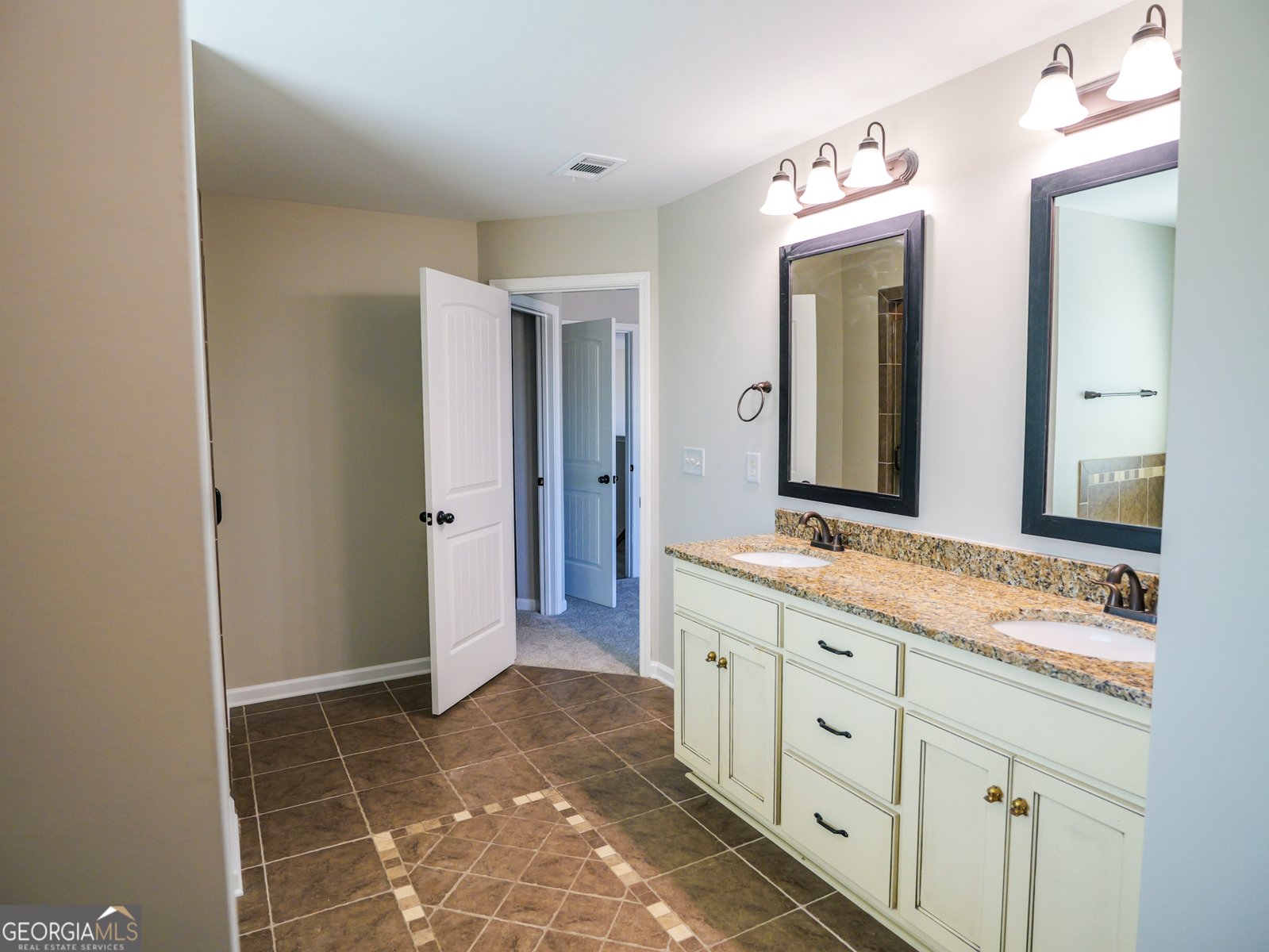 151 Rockhouse Ridge Senoia - Photo 32