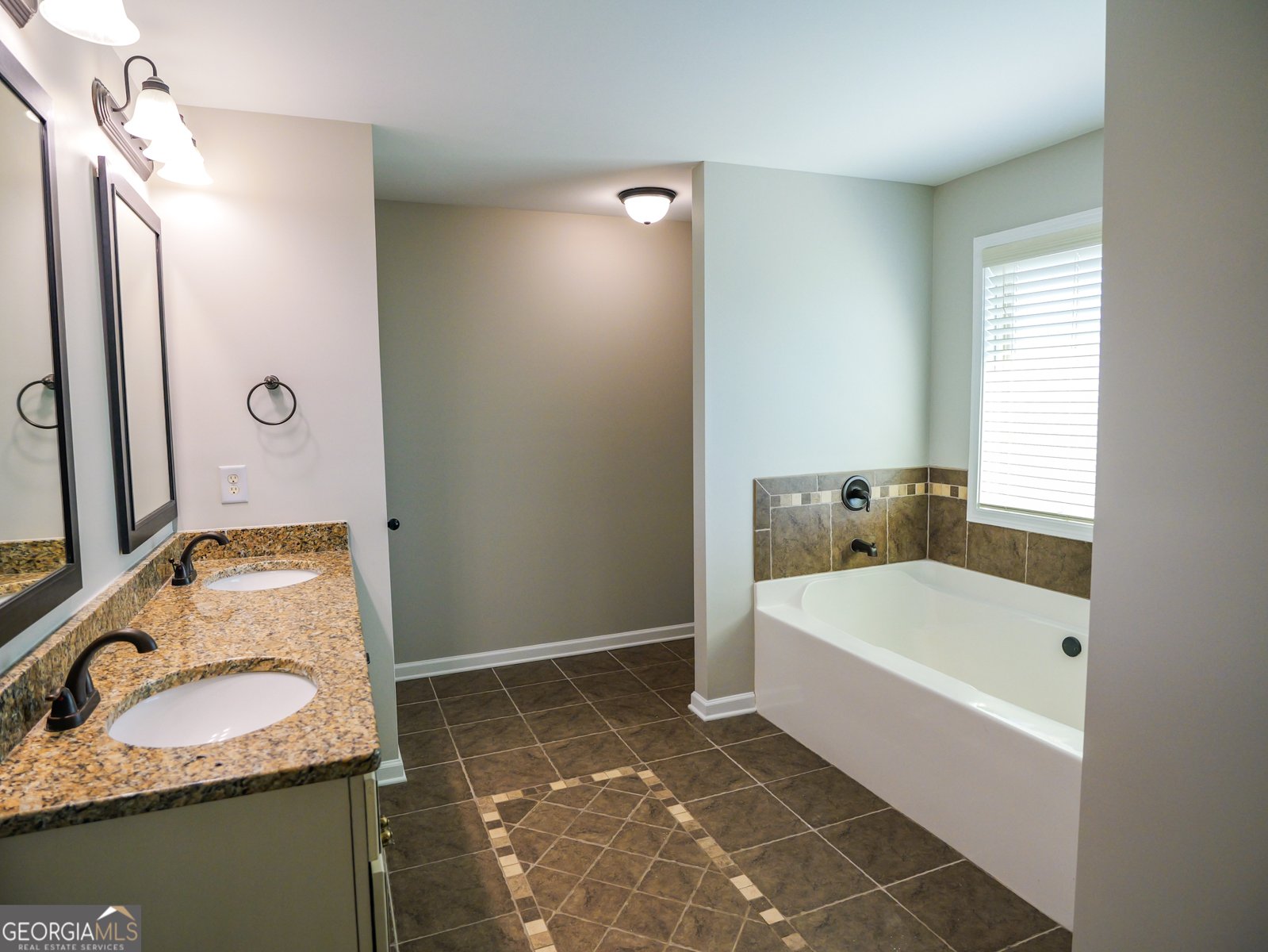 151 Rockhouse Ridge Senoia - Photo 33