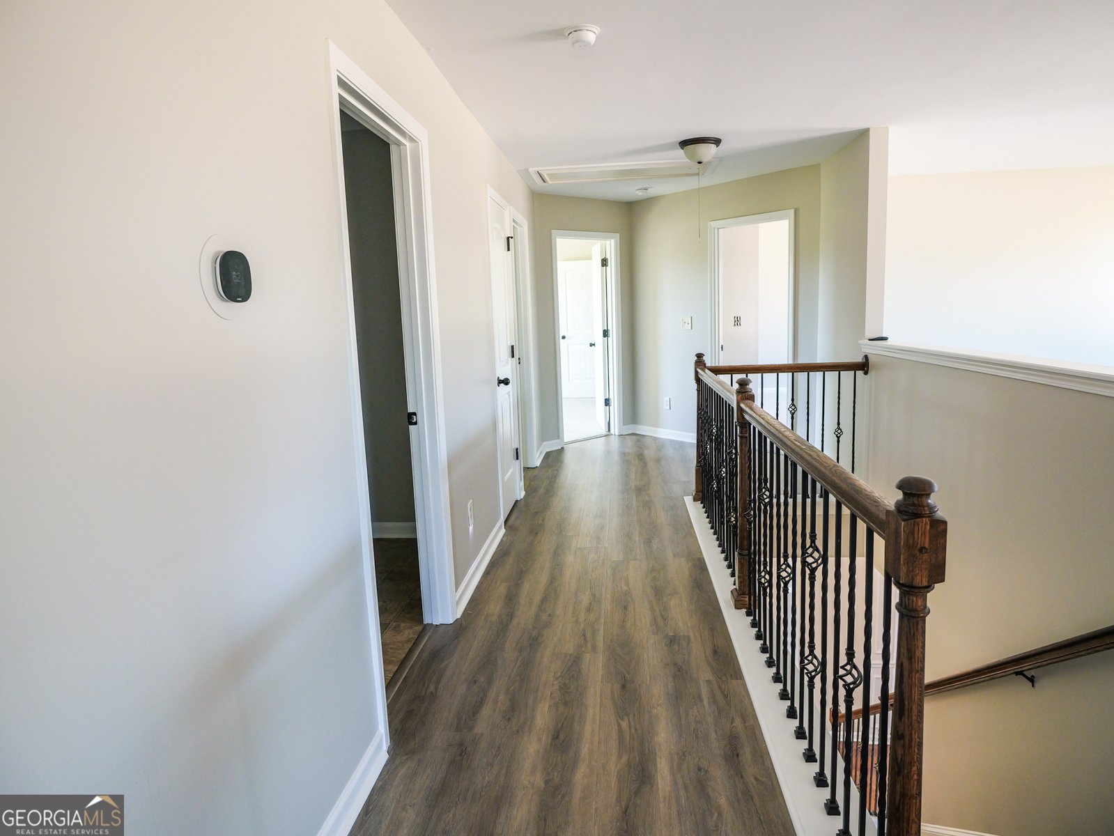 151 Rockhouse Ridge Senoia - Photo 35