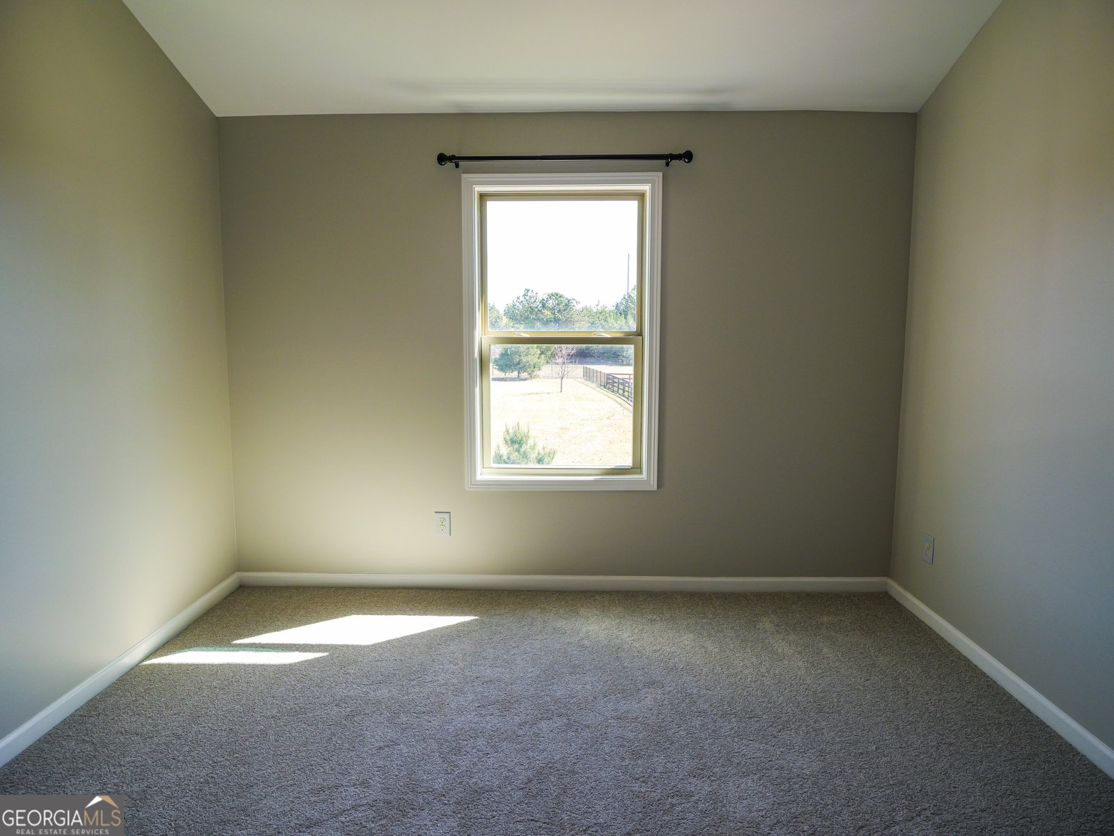 151 Rockhouse Ridge Senoia - Photo 36