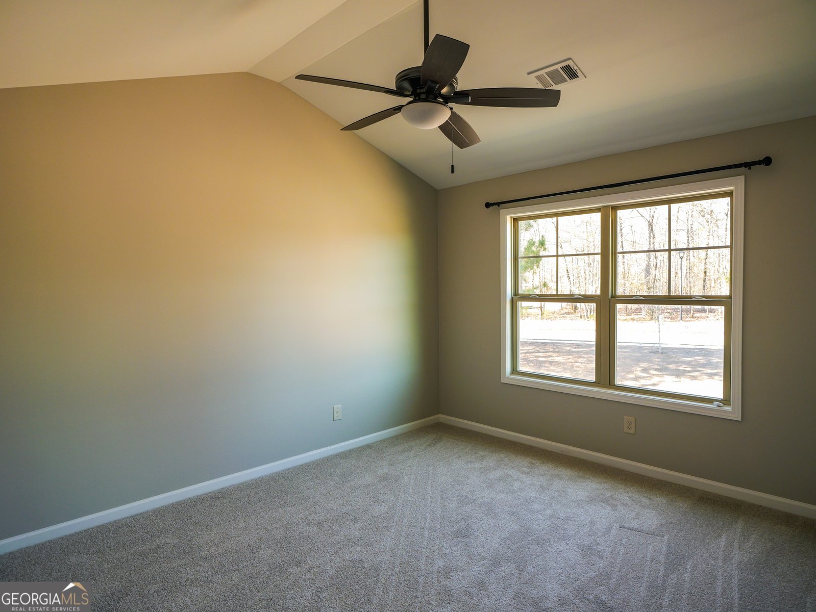 151 Rockhouse Ridge Senoia - Photo 37