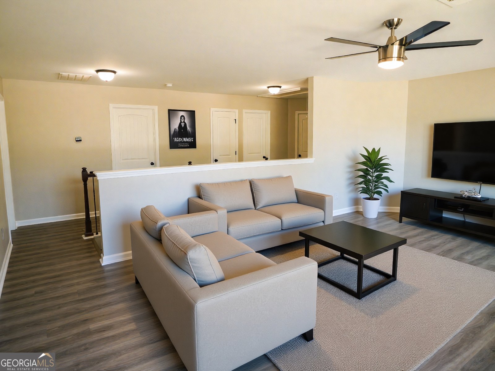 151 Rockhouse Ridge Senoia - Photo 8