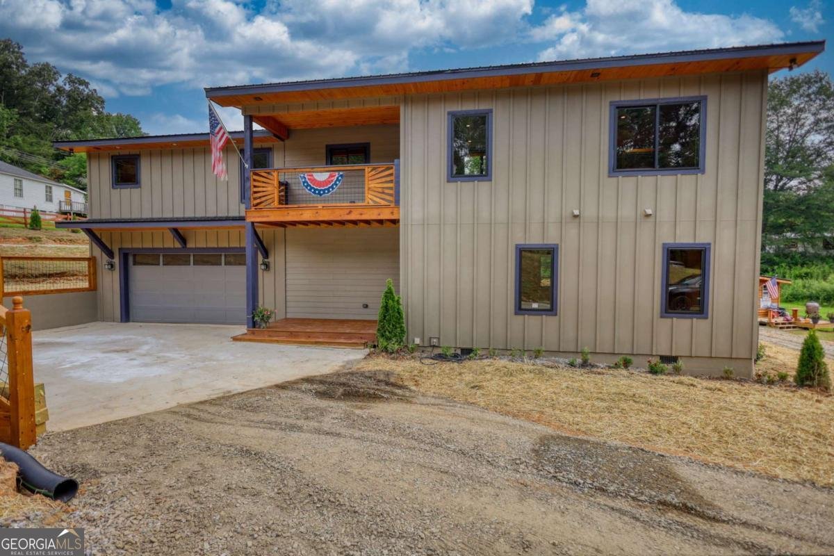 483 Church Street Blue Ridge - Photo 10