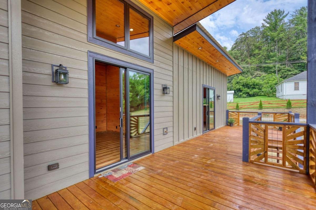 483 Church Street Blue Ridge - Photo 11