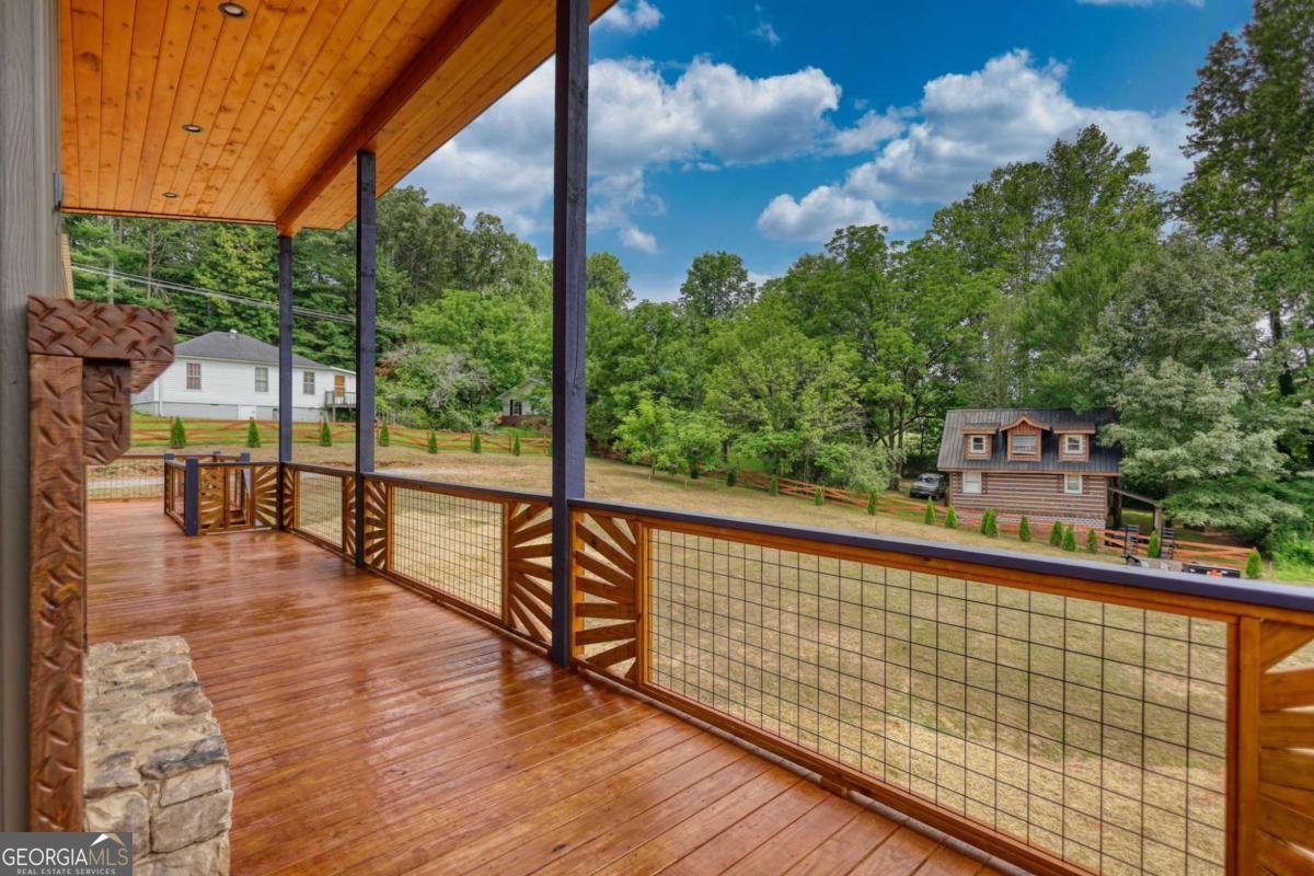 483 Church Street Blue Ridge - Photo 12