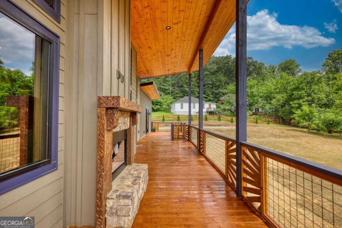 483 Church Street Blue Ridge - Photo 13