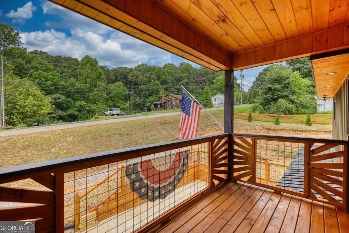 483 Church Street Blue Ridge - Photo 14