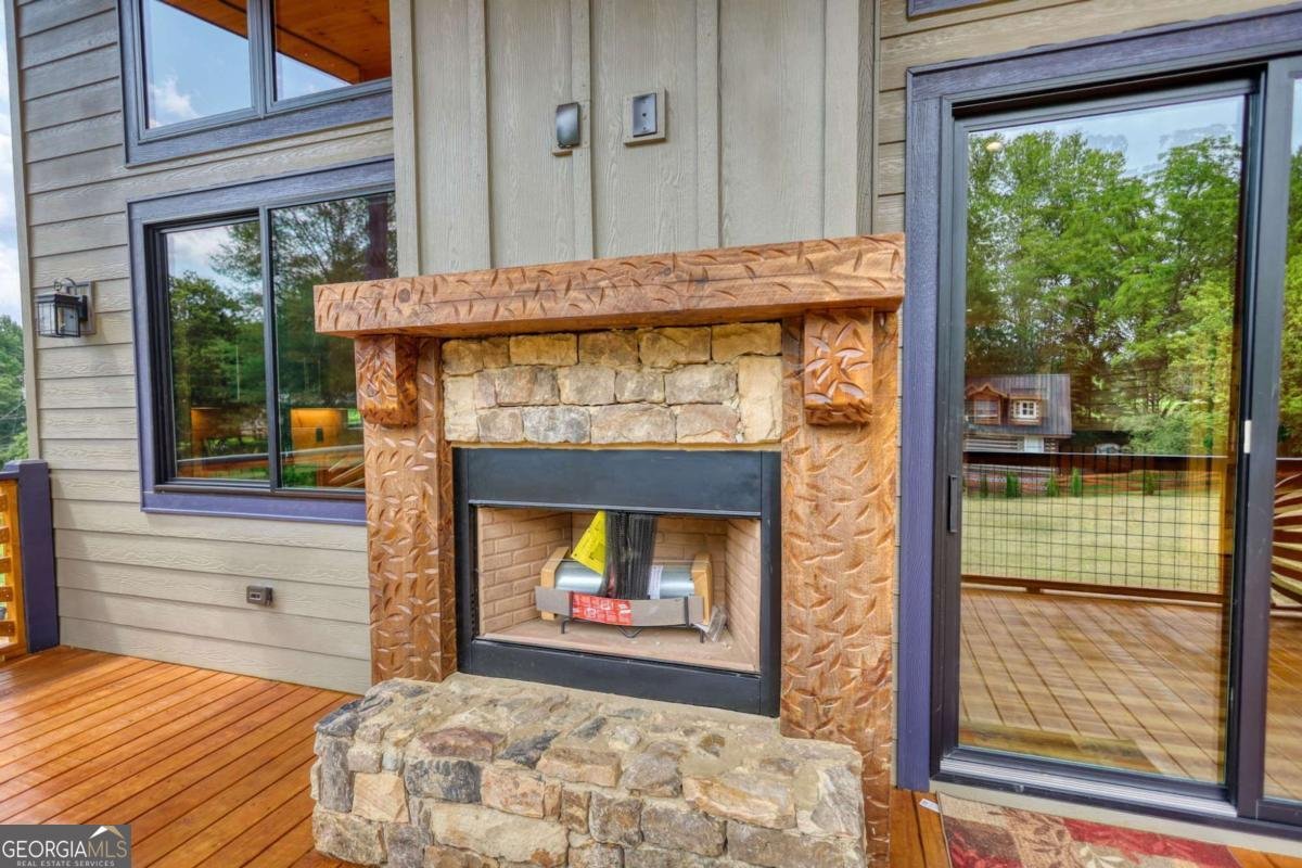 483 Church Street Blue Ridge - Photo 15
