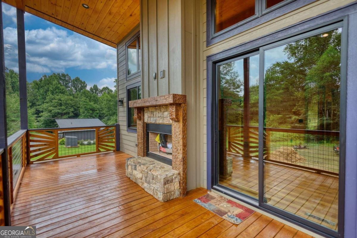 483 Church Street Blue Ridge - Photo 16