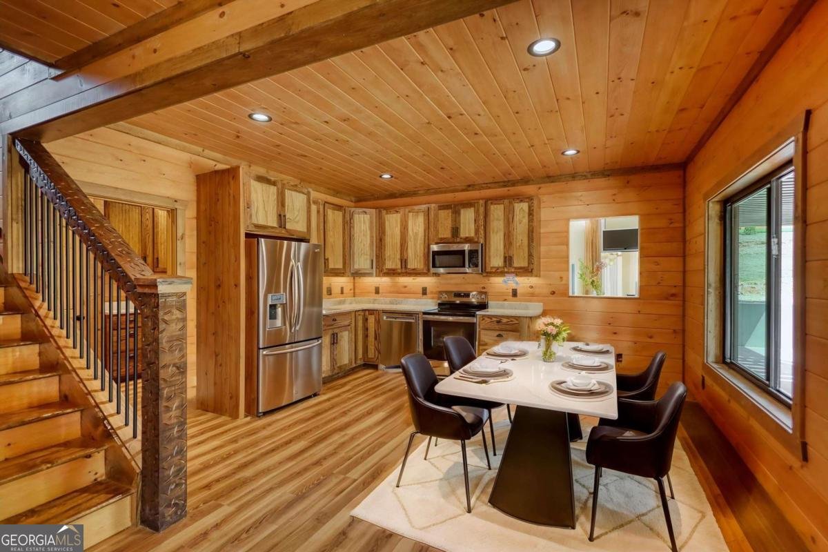 483 Church Street Blue Ridge - Photo 18