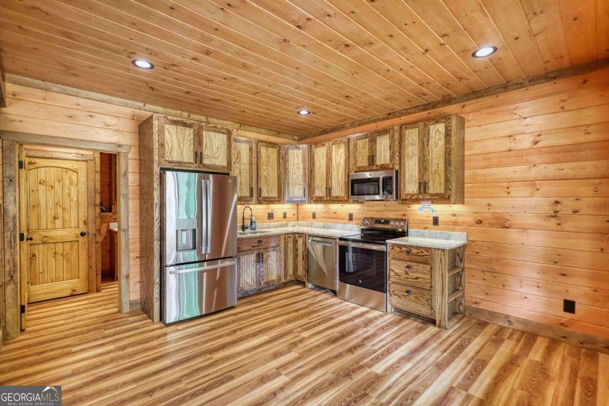 483 Church Street Blue Ridge - Photo 19