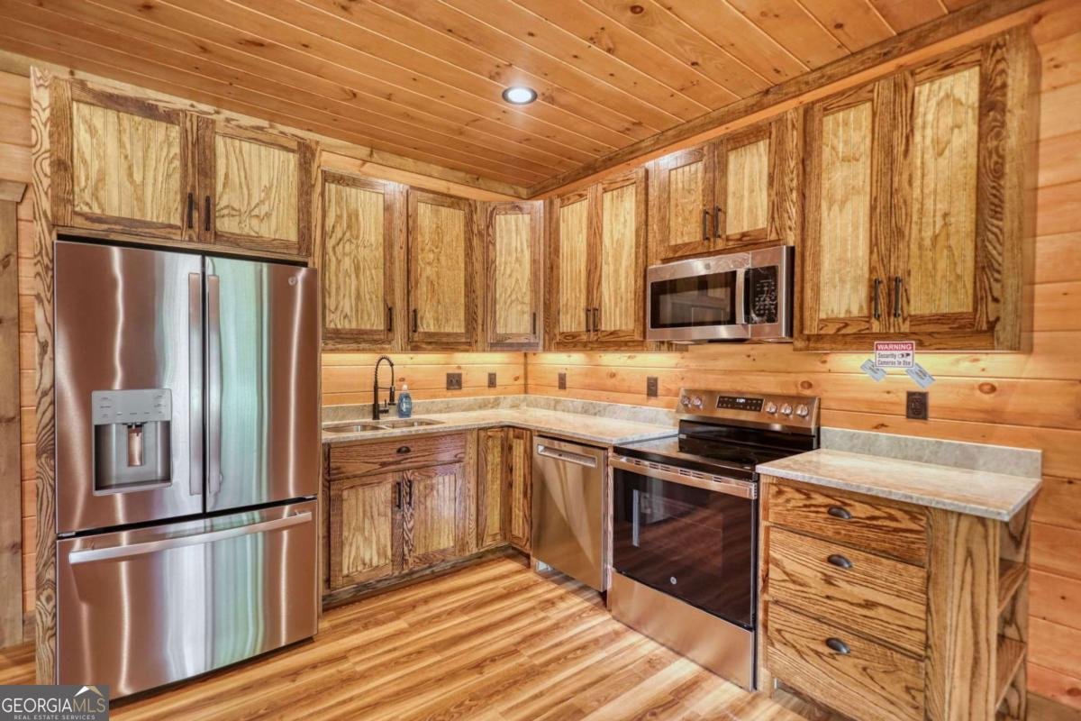 483 Church Street Blue Ridge - Photo 20
