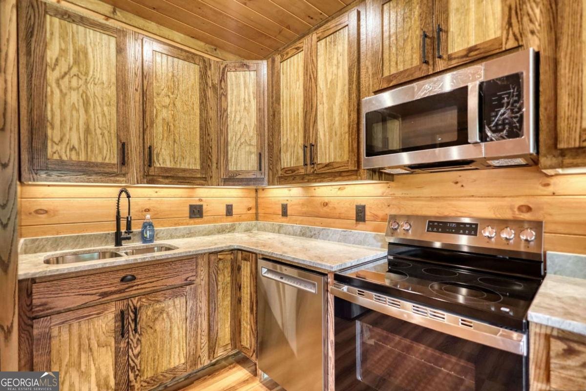 483 Church Street Blue Ridge - Photo 21
