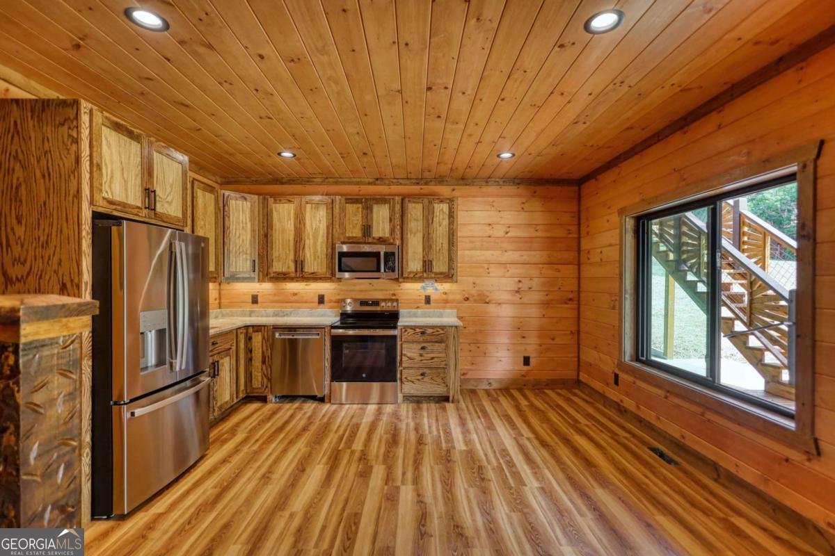 483 Church Street Blue Ridge - Photo 22