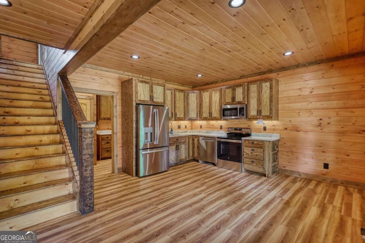483 Church Street Blue Ridge - Photo 23