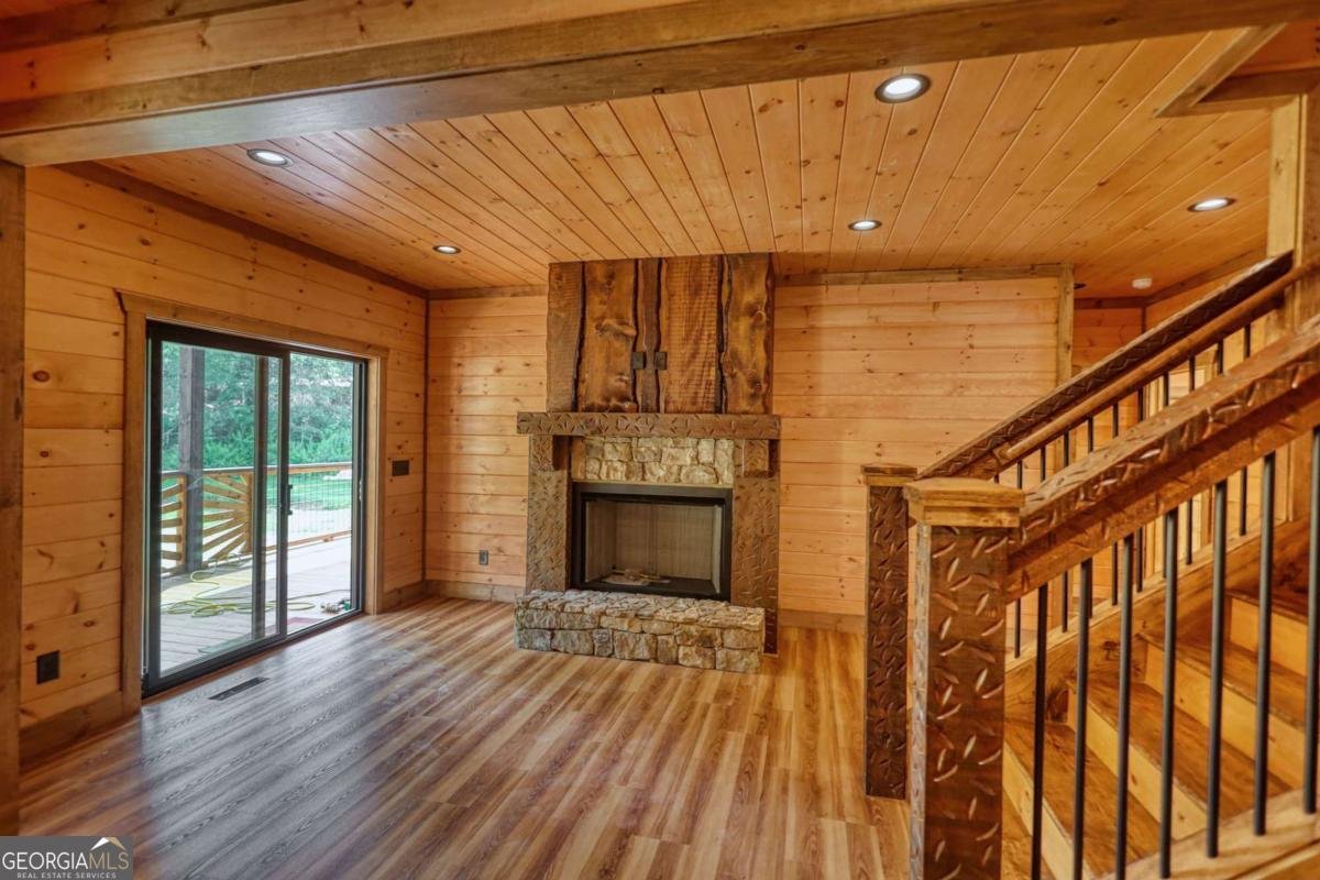 483 Church Street Blue Ridge - Photo 24