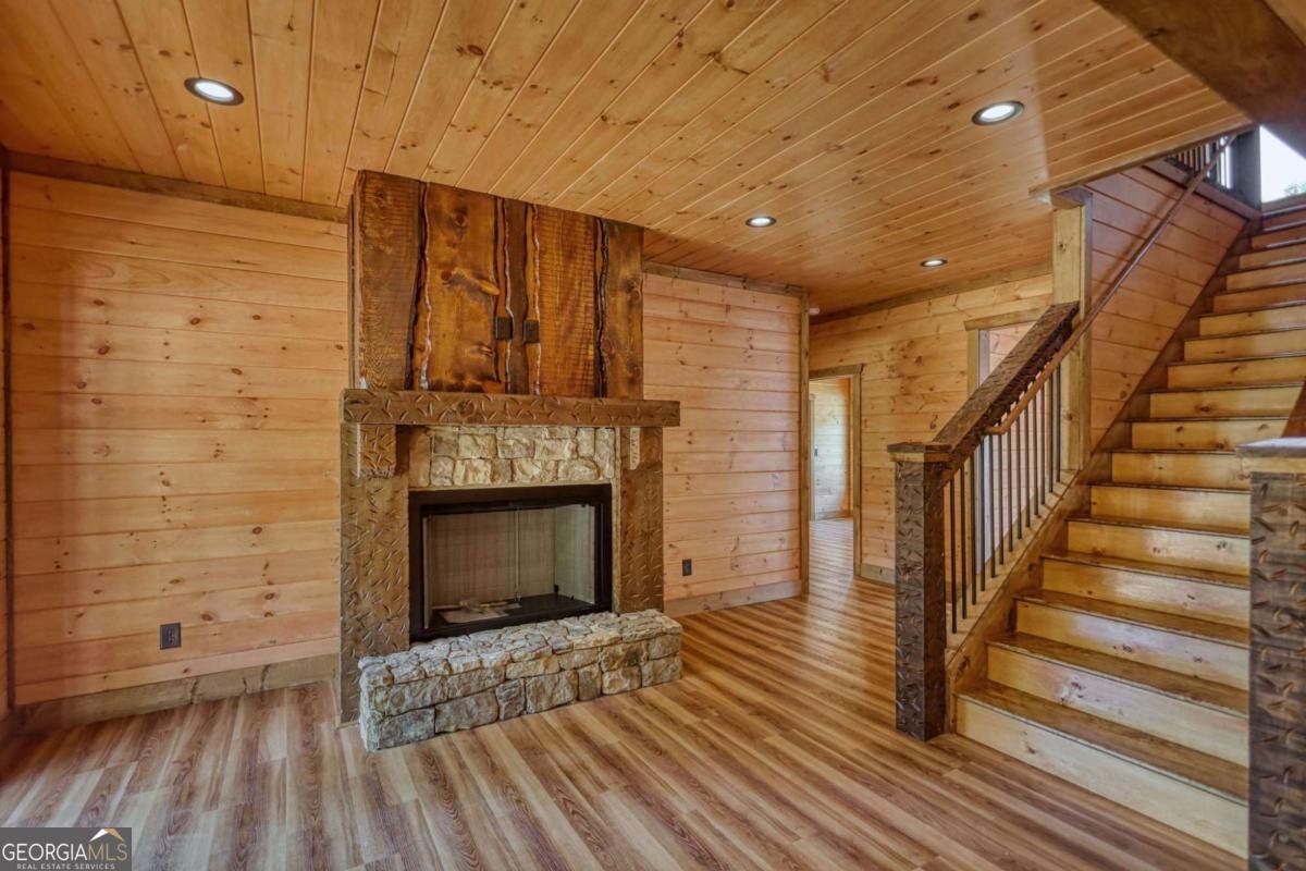 483 Church Street Blue Ridge - Photo 25