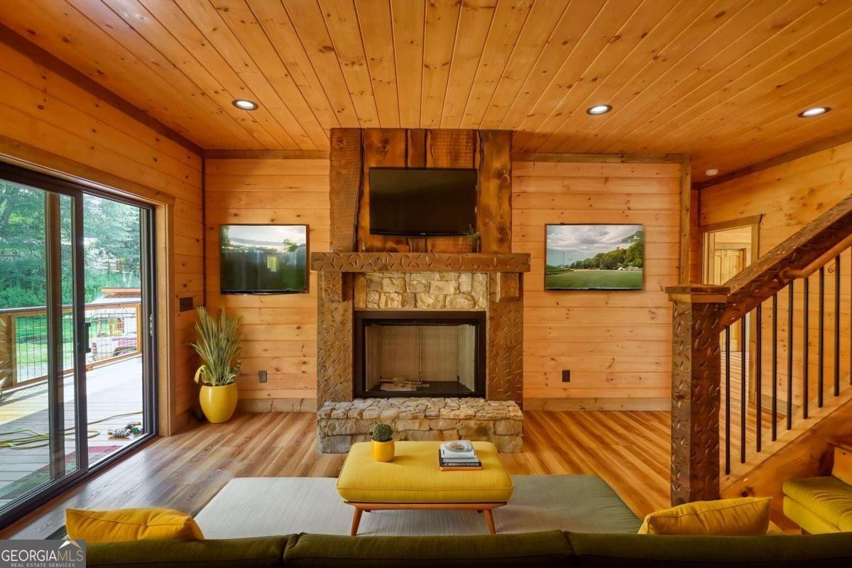 483 Church Street Blue Ridge - Photo 26