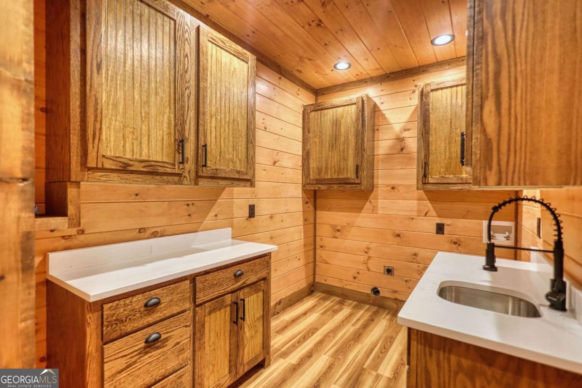 483 Church Street Blue Ridge - Photo 27