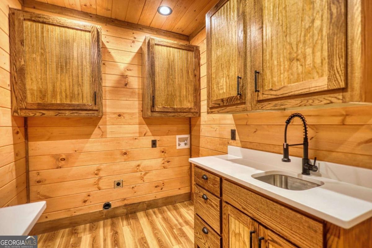 483 Church Street Blue Ridge - Photo 28