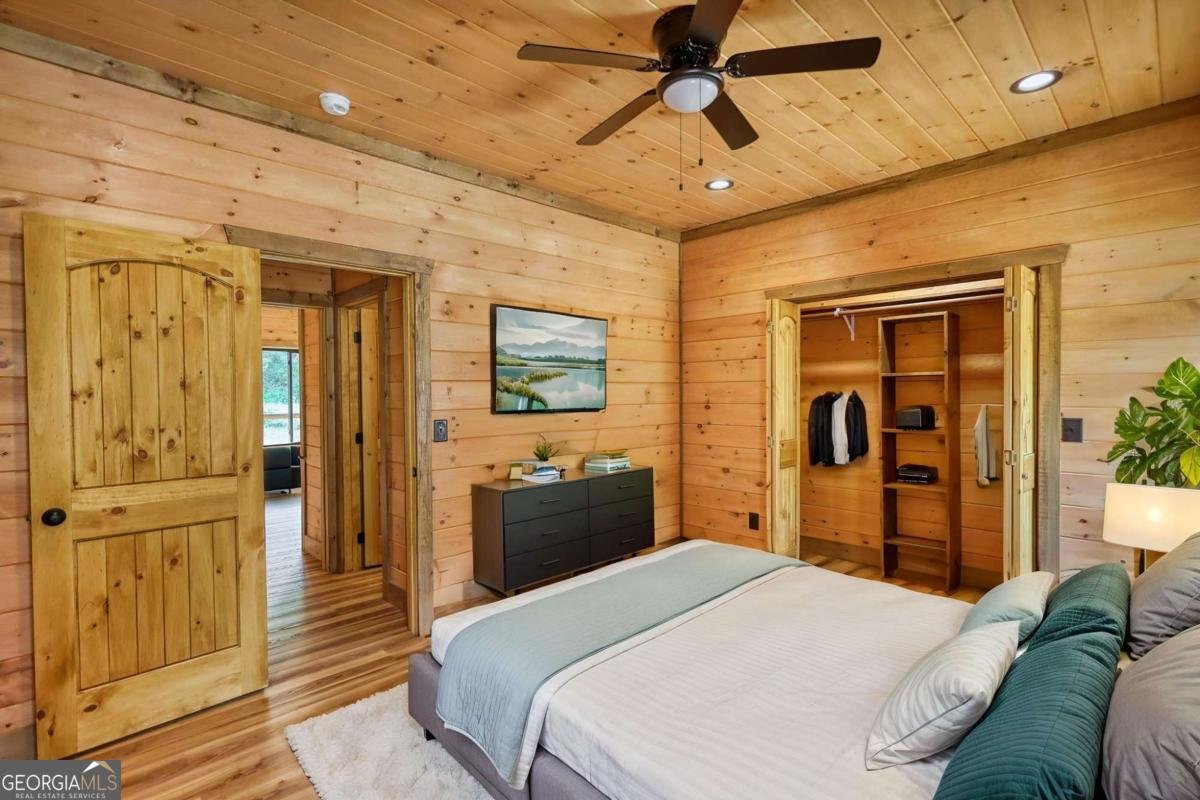 483 Church Street Blue Ridge - Photo 29