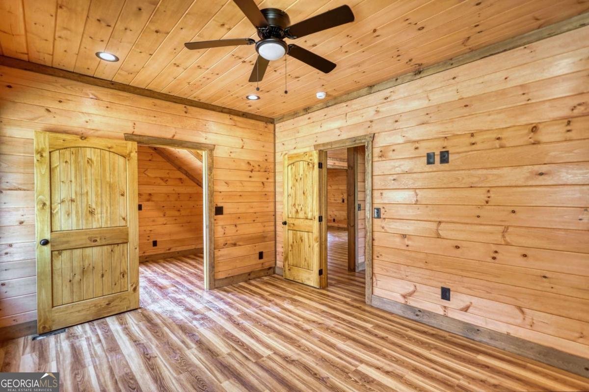 483 Church Street Blue Ridge - Photo 30