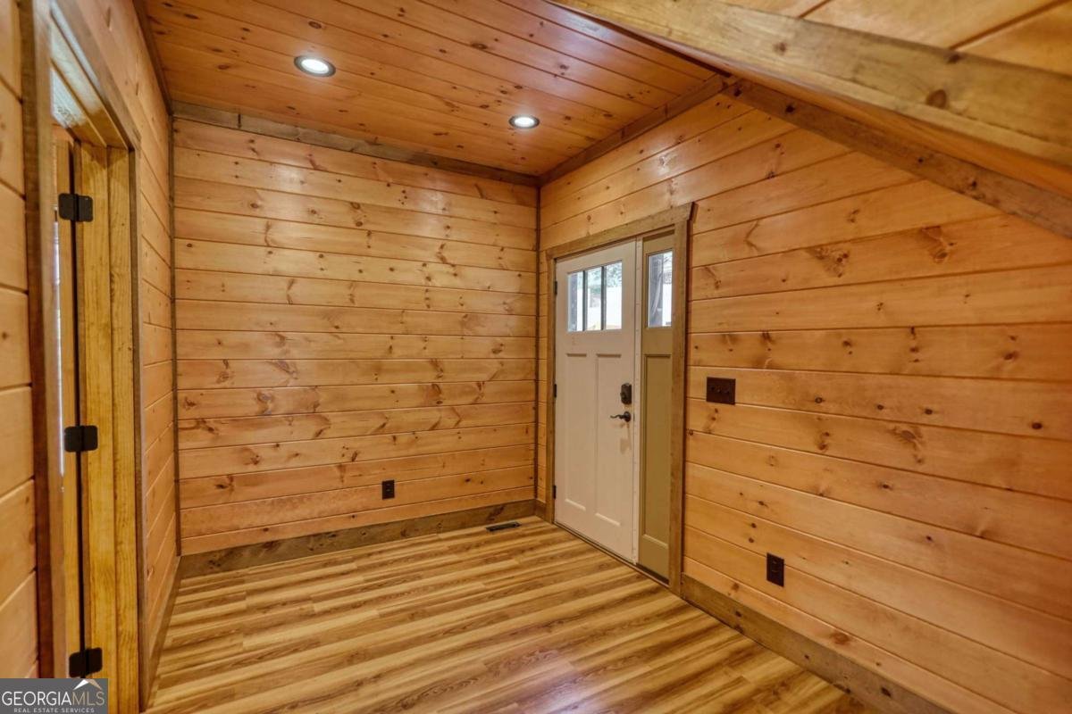 483 Church Street Blue Ridge - Photo 31