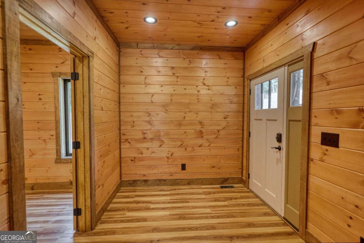 483 Church Street Blue Ridge - Photo 32