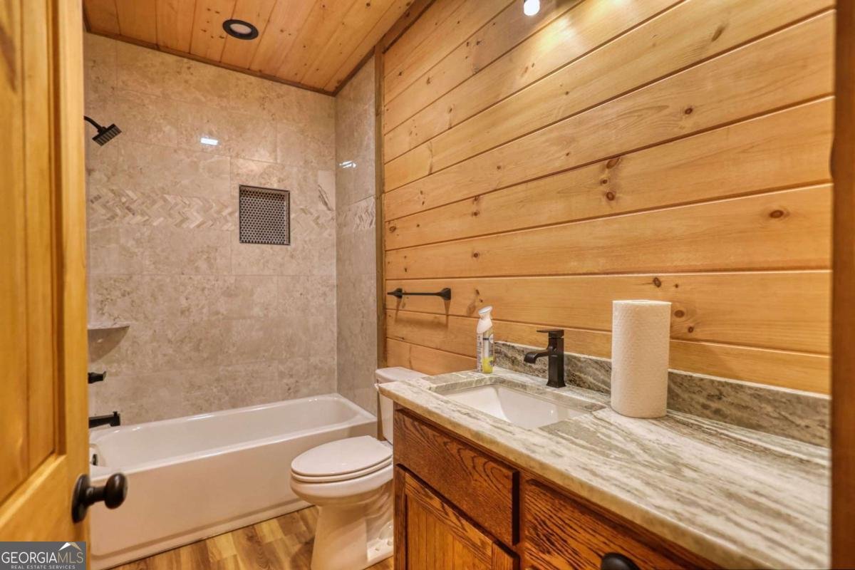 483 Church Street Blue Ridge - Photo 34